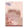 Discourses on Calamities and Hardships Book by Seyed Hassan Eftekharzadeh