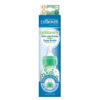 Dr. Brown’s Anti-Colic Baby Bottle – Soft Silicone Nipple & BPA-Free 250ml (1)