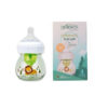 Dr. Brown’s Glass Baby Bottle – Jungle Lion Design - 60ml (2)