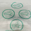 Durable & Stylish Car Emblem for Nissan Patrol – Ideal for Upgrading or Replacing Your Old Logo (1)