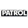 Durable & Stylish Car Emblem for Nissan Patrol – Ideal for Upgrading or Replacing Your Old Logo (3)