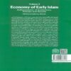 Economics of Early Islam Volume 2-Performance of Institutions, Policies, and Achievements by Mohammad Reza Malek2