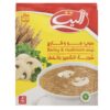 Elite Instant Powder Barley and Mushroom Soup - 65g