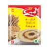 Elite Persian Halim Instant Powder - 75g (1)