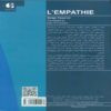 Empathy Book by Serge Tisseron (Farsi) 2