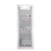 Encourages Self-Feeding and Healthy Eating Habits with Baby Fruit & Food Feeder (2)