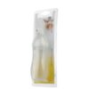 Encourages Self-Feeding and Healthy Eating Habits with Baby Fruit & Food Feeder (4)