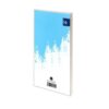 Exemplary Women-15 Figures Book by Bahaeddin Ghahramani Nejad (English) 2