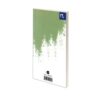 Exemplary Women-16 Figures Book by Bahaeddin Ghahramani Nejad 2