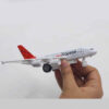 Flying Trapezenf Remote Control Plane – Durable Build Precise Control & Long-Lasting Battery Fun (3)