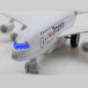 Flying Trapezenf Remote Control Plane – Durable Build Precise Control & Long-Lasting Battery Fun (4)