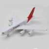 Flying Trapezenf Remote Control Plane – Durable Build Precise Control & Long-Lasting Battery Fun (5)