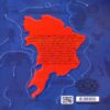 Gandhi and Partners Book by Masoumeh Safaee Rad 2
