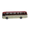Grand Alliance Classic Die-Cast Toy Bus – Metal Body & Realistic Details and Kids' Collectible (3)