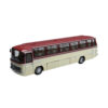 Grand Alliance Classic Die-Cast Toy Bus – Metal Body & Realistic Details and Kids' Collectible (5)