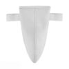 Groin Guard for Wrestling – Protective Cup, Ideal for Training Sessions, Competitions, & Sparring (2)