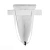 Groin Guard for Wrestling – Protective Cup, Ideal for Training Sessions, Competitions, & Sparring (3)