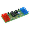 HW-23T Police-Style LED Flasher Module – Compact Safety (1)