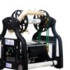Hand Wool Carder – Perfect for Carding, Blending & Preparing Wool for Spinning (1)