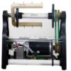 Hand Wool Carder – Perfect for Carding, Blending & Preparing Wool for Spinning (2)