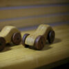 Handcrafted Wooden Car Toy – Safe & Eco-Friendly Fun for Kids (1)