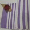 Handmade Bath Towel – 100% Cotton, Highly Absorbent Suitable for Beach (2)