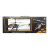 Hangxiang HX708 RC Helicopter – Stable Flight & Easy Control (1)