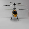 Hangxiang HX708 RC Helicopter – Stable Flight & Easy Control (3)