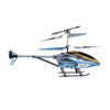 Hangxiang HX708 RC Helicopter – Stable Flight & Easy Control (6)