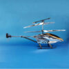 Hangxiang HX708 RC Helicopter – Stable Flight & Easy Control (7)