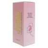 Hantin Liquid Blush in High Pigment & Matte Finish Suitable for All Skin Types - 03 (1)