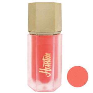 Hantin Liquid Blush – High Pigment Matte Finish (Shade 06)
