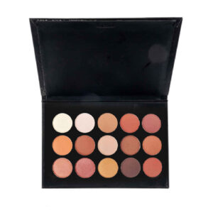 Hantin Liquid Blush – High Pigment Matte Finish (Shade 07)
