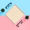 Harry Potter Sketchbook – Magic for Your Favorite Wizardly Drawings (2)