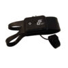 Helicopter H260 RC – Stable and High-Performance Single-Motor Indoor Flying Toy (5)