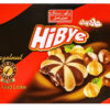Hi Bye Two-Tone Hazelnut Cream Biscuits – A Unique Flavor for Sweet Moments (1)