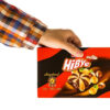 Hi Bye Two-Tone Hazelnut Cream Biscuits – A Unique Flavor for Sweet Moments (3)