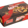 Hi Bye Two-Tone Hazelnut Cream Biscuits – A Unique Flavor for Sweet Moments (4)