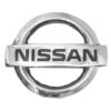 High-Quality Front Grille Emblem for Pickup Trucks – Durable, Stylish & Easy to Install (1)