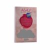 I Am Hal Book by Omi Ayase (Farsi) 2