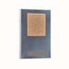 Icebreakers Book by Tom Shryter (Farsi) 2