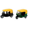 Indian Style 3-Wheel Toy Motorcycle – Pull-Back Action Metal & Plastic Build (4)