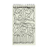 Ink Your Legacy – 40 Pages of Calligraphy Mastery and Bold Design (2)