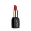 Inlay Solid Night Angel Model - Shade Number. 610 (1)