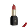 Inlay Solid Night Angel Model - Shade Number. 610 (6)
