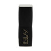 Inlay Solid Rebel Red Model - Shade Number. 310 (2)