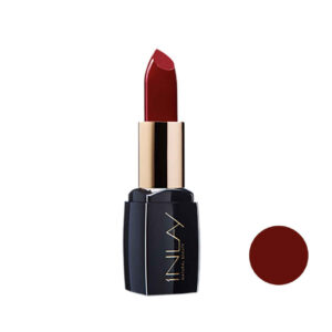 Jino Lipstick Pencil – Powerfully Pigmented and Long-Lasting No. 131