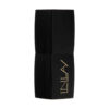 Inlay Solid Spicy Girl Model - Shade Number. 460 (4)