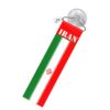 Iran Flag for Cars – Mini Model Car Hanging Accessories (2)