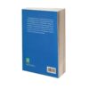 Islam-Iran What They Gave Each Other Book by Morteza Motahhari (German) 2